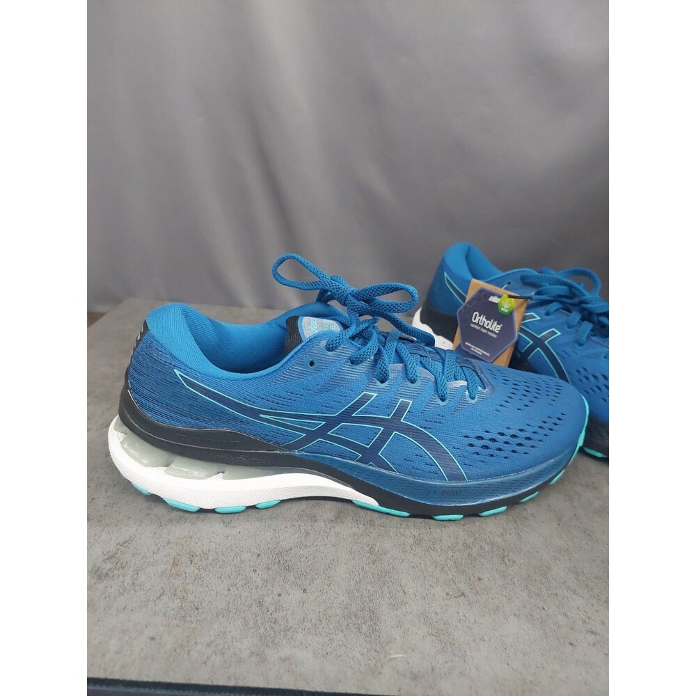 Size 9 - Asics Gel Kayano 28 Lake Drive